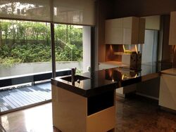 Nassim Park Residences (D10), Condominium #584512661
